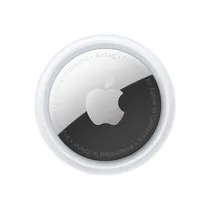 Localizador Apple Airtag MX532 1 Unidade