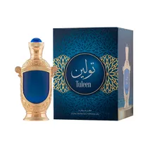  Perfume En ...