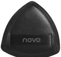  Novo 6199 E...
