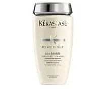  Kerastase B...