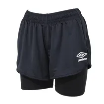  Short Depor...