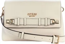  Bolsa Guess...