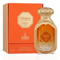  Perfume Uni...