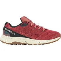  Merrell Cal...