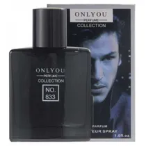  P.F OLU830-...