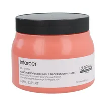 Loreal Máscara Se Inforcer B6 + Biotin 500ML