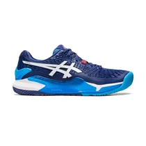  Asics 1041A...