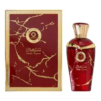  Perfume Ori...
