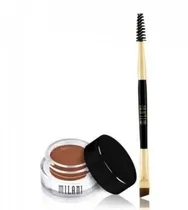Gel para Sobrancelhas Milani 06 Auburn