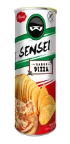 Sensei Batata Pizza 140GR