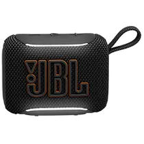  Speaker JBL...