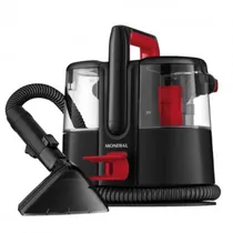  Extractor M...