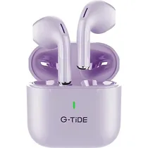 Fone Ear G-Tide L11 True Wireless Purple