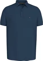  Camisa Polo...