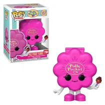  Funko Pop P...