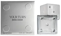  Perfume Eil...