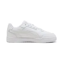  Puma 404490...