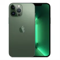 Smartphone Apple iPhone 13 Pro / 512GB (Swap Grade B) Usa - Green