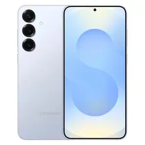  Smartphone ...