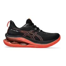  Tênis Asics...