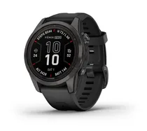  Garmin Reló...