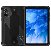  Oukitel Tab...