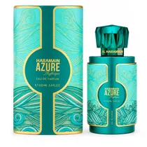  Perfume Al ...
