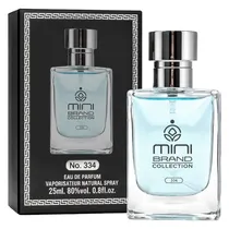  Perfume Min...