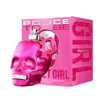  Perfume Pol...
