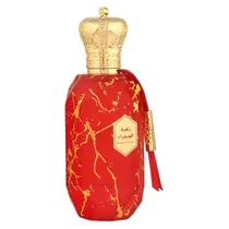 Perfume Armaf Eter Desert Flower Unissex Eau de Parfum 100ML