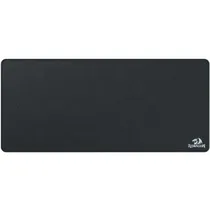 Redragon Mousepad P032 Flick XL 400X900MM