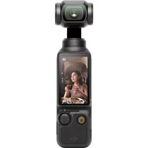  Camera Esta...