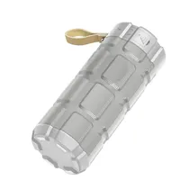 Hoco Speaker HC7 BT Gray