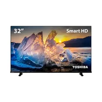 Smart TV Toshiba 32V35MS 32" HD