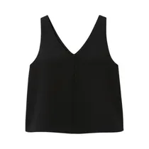  Blusa Herin...