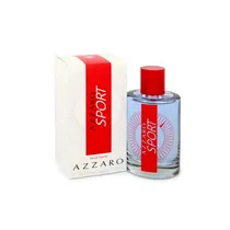  Azzaro Spor...