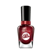  Esmalte Sal...