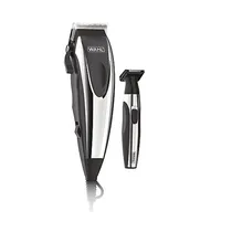 Wahl 9243-6208 Cma Cul Cut & Detail 120/60 US*** - 9243-6208
