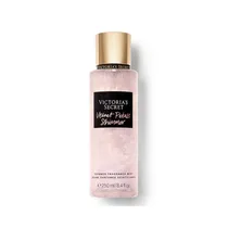 Victoria's Secret Splash Velvet Petals Shimmer 250
