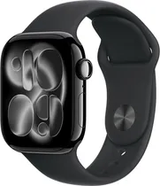  Apple Watch...