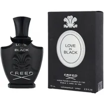 P.Creed Love In Black 75ML Edp