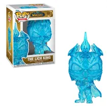  Funko Pop W...