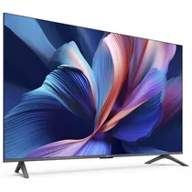  TV 55 Xiaom...