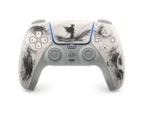  Sony Contro...