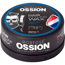  Ossion Cera...