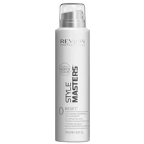  Revlon Styl...