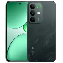  Realme Cel ...