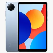 Tablet Xiaomi Redmi Pad Se 8.7 4G 128GB 4GB Ram de 8.7" 8MP 5MP - Ocean Blue