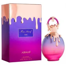 P.Armaf Miss Chic F 100 ML Edp