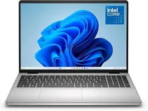  Notebook De...